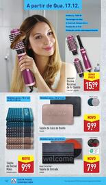 Folheto ALDI semana 51 Página 16