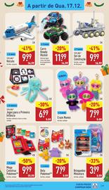 Folheto ALDI semana 51 Página 19