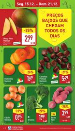 Folheto ALDI semana 51 Página 2
