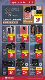 Folheto ALDI semana 51 Página 22