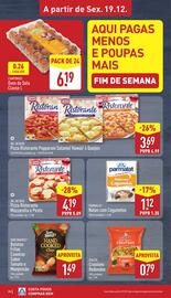 Folheto ALDI semana 51 Página 26
