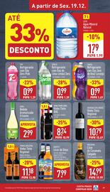 Folheto ALDI semana 51 Página 27