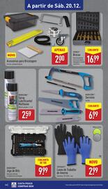 Folheto ALDI semana 51 Página 34