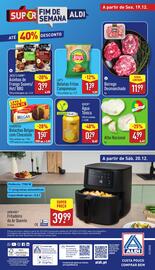 Folheto ALDI semana 51 Página 36