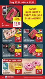 Folheto ALDI semana 51 Página 4