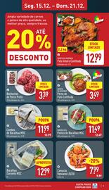 Folheto ALDI semana 51 Página 5