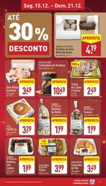 Folheto ALDI semana 51 Página 7