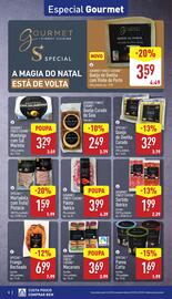 Folheto ALDI semana 51 Página 8