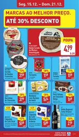 Folheto ALDI semana 51 Página 9