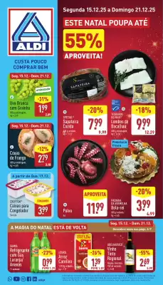 Folheto ALDI (válido até 21-12)