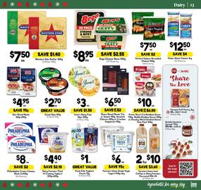 Drakes catalogue week 50 Page 13