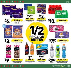 Drakes catalogue week 50 Page 15