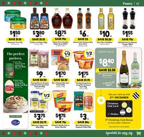 Drakes catalogue week 50 Page 17