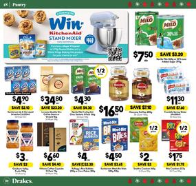 Drakes catalogue week 50 Page 18