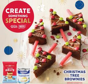 Drakes catalogue week 50 Page 19