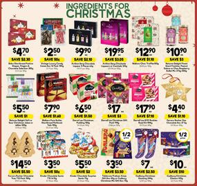 Drakes catalogue week 50 Page 2