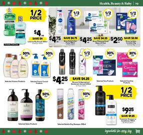 Drakes catalogue week 50 Page 20