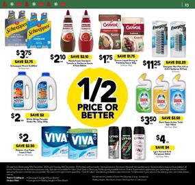 Drakes catalogue week 50 Page 24