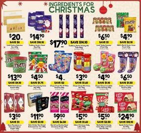 Drakes catalogue week 50 Page 3