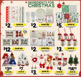 Drakes catalogue week 50 Page 5