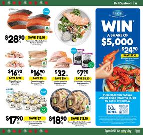 Drakes catalogue week 50 Page 9