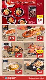 Folleto ALDI semana 51 Página 14