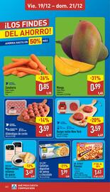 Folleto ALDI semana 51 Página 32