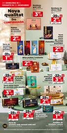 Folleto Dia semana 50 Página 10