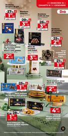 Folleto Dia semana 50 Página 11