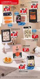 Folleto Dia semana 50 Página 2