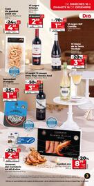 Folleto Dia semana 50 Página 3