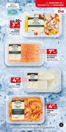 Folleto Dia semana 50 Página 5