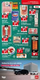 Folleto Dia semana 50 Página 7