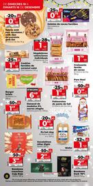 Folleto Dia semana 50 Página 8