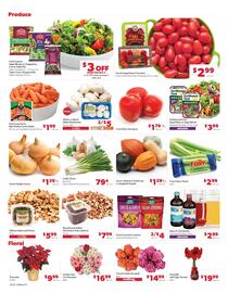 Family Fresh Market weekly ad week 50 Page 10
