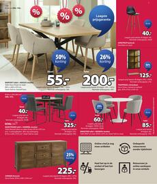 Jysk folder week 50 Pagina 7