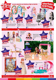 Dreamland folder Pagina 11