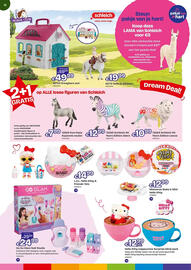 Dreamland folder Pagina 12