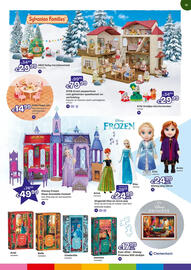 Dreamland folder Pagina 13