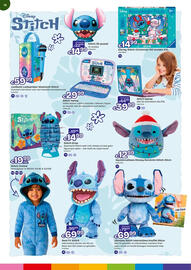 Dreamland folder Pagina 16