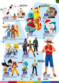 Dreamland folder Pagina 19