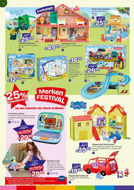 Dreamland folder Pagina 2