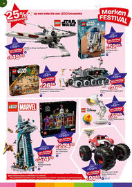 Dreamland folder Pagina 20