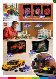 Dreamland folder Pagina 21