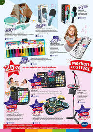 Dreamland folder Pagina 22