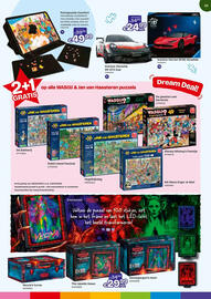 Dreamland folder Pagina 23