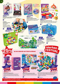 Dreamland folder Pagina 24