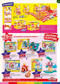 Dreamland folder Pagina 25