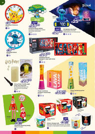 Dreamland folder Pagina 26