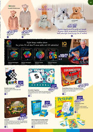 Dreamland folder Pagina 27